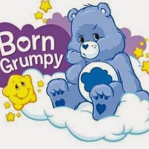 Meet your Posher, Celeste